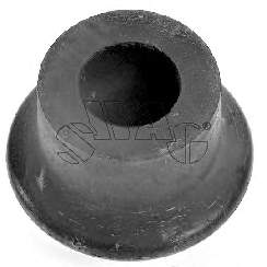 30130055 Swag Coxim (suporte) dianteiro de motor