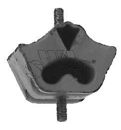 Coxim (suporte) esquerdo de motor VAG 893199381 preço, a partir de 13,96 USD