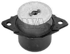 Coxim (suporte) esquerdo de motor Swag 30130013 preço, a partir de 18,66 USD