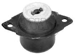 Coxim (suporte) esquerdo de motor Swag 30130011 preço, a partir de 29,47 USD