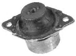 30130004 Swag Coxim (suporte) esquerdo de motor