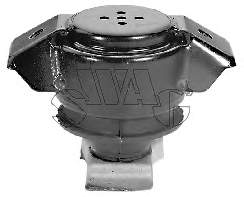 Coxim (suporte) traseiro de motor Swag 30130023 preço, a partir de 37,57 USD