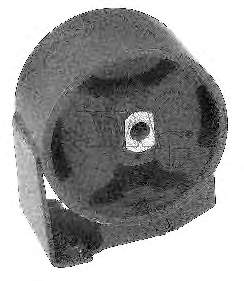 Coxim (suporte) direito de motor Swag 30130001 preço, a partir de 31,34 USD