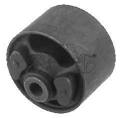 30130053 Swag Coxim (suporte) direito de motor