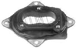 Flange de carburador Fare SC003 preço, a partir de 23,11 USD