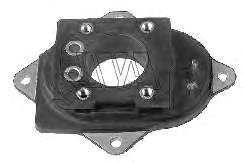 30120033 Swag Flange de carburador