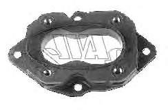3578 Febi Flange de carburador
