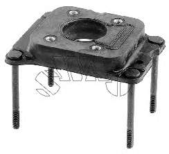 Flange de carburador Triclo 533441 preço, a partir de 30,27 USD