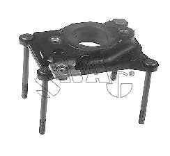 Flange de carburador VAG 052129765B preço, a partir de 69,98 USD