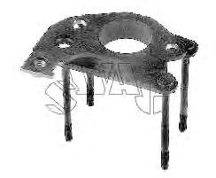 Flange de carburador Febi 2365 preço, a partir de 22,22 USD