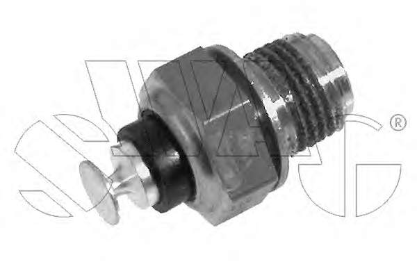 99901939 Swag Sensor de temperatura do fluido de esfriamento
