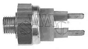 Compre 1840112 EPS Sensor de temperatura do fluido de esfriamento (de ativação de ventilador do radiador)