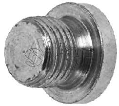 Compre N0160243 VAG Tampão CBC/do bloco de cilindros