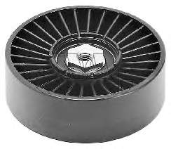 30030015 Swag Rolo de reguladora de tensão da correia de transmissão