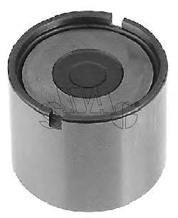 Compensador hidrâulico (empurrador hidrâulico), empurrador de válvulas BGA CF6896 preço, a partir de 8,86 USD