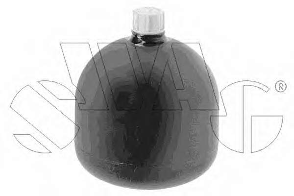 Acumulador hidráulico do freio do sistema Opel 0780351 preço, a partir de 118,58 USD