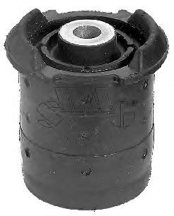 Bloco silencioso de viga traseira (de plataforma veicular) Cautex 200964 preço, a partir de 23,16 USD