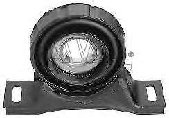 Compre 26121225152 BMW Rolamento suspenso da junta universal