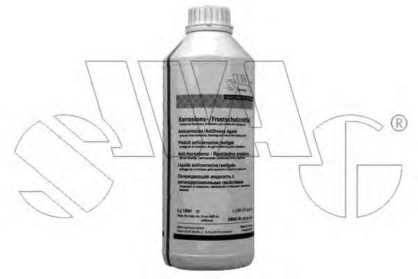 KF103 Kraft Fluido de esfriamento