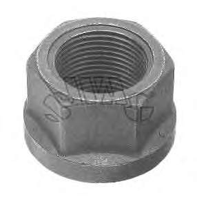 Compre N0201153 VAG Porca de roda