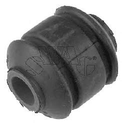 30790026 Swag Bloco silencioso da barra Panhard (de suspensão traseira)