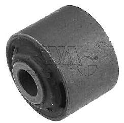 30790015 Swag Bloco silencioso de viga traseira (de plataforma veicular)