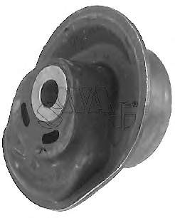 Bloco silencioso de viga traseira (de plataforma veicular) Swag 30790011 preço, a partir de 8,69 USD