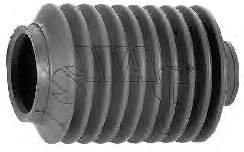 Bota de proteção do mecanismo de direção (de cremalheira) Fare K2063 preço, a partir de 6,74 USD