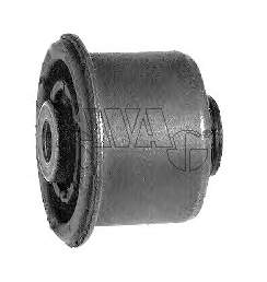 Bloco silencioso dianteiro do braço oscilante inferior Cautex 460948 preço, a partir de 11,05 USD