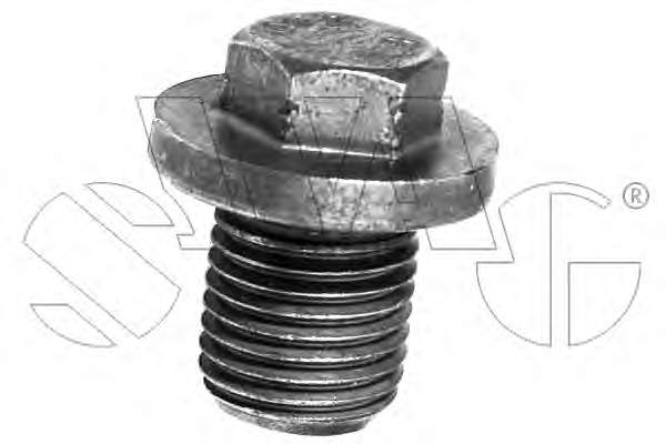 Tampão de panela de motor Cautex 952003 preço, a partir de 1,55 USD