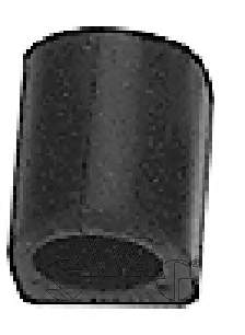 Bucha de estabilizador traseiro Mercedes A6013260482 preço, a partir de 3,32 USD