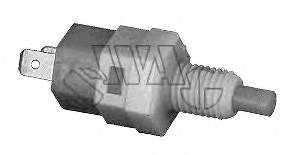 90059582 General Motors Sensor de ativação do sinal de parada