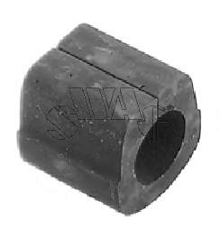 Bucha de estabilizador dianteiro Mercedes A6023260882 preço, a partir de 3,49 USD