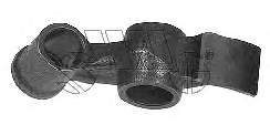 Balanceiro de válvula (balanceiro de válvulas) Mercedes C 190 W201