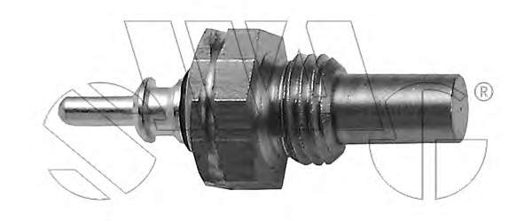99902916 Swag Sensor de temperatura do fluido de esfriamento
