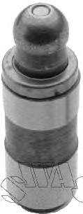 Compensador hidrâulico (empurrador hidrâulico), empurrador de válvulas Opel 5233315 preço, a partir de 7,13 USD