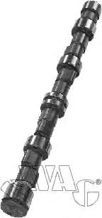 90271486 Opel Árvore distribuidora de motor