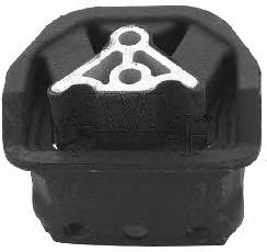 Coxim (suporte) direito de motor Swag 40130012 preço, a partir de 37,79 USD