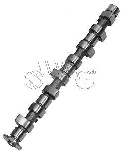 Árvore distribuidora de motor Mercedes 6010500801 preço, a partir de 143,02 USD