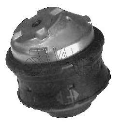 Coxim (suporte) esquerdo/direito de motor Swag 10130052 preço, a partir de 57,21 USD