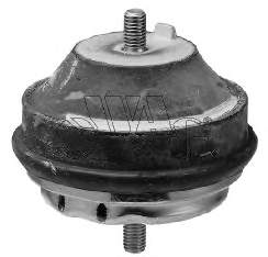 40130001 Swag Coxim (suporte) esquerdo/direito de motor