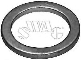 Vedante de rolha de panela de motor Mercedes 007603012110 preço, a partir de 1,56 USD