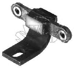 Coxim (suporte) dianteiro de motor Mercedes E preço, a partir de 10,42 USD