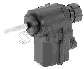  para Opel Astra  (51, 52, F35, M35)