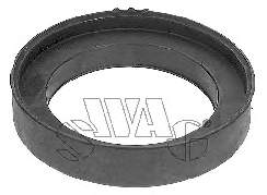 Espaçador (anel de borracha) da mola traseira superior Mercedes A1153252444 preço, a partir de 8,37 USD