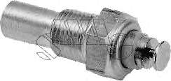 40230003 Swag Sensor de temperatura do fluido de esfriamento