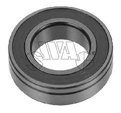 Compre 90334480 General Motors Rolamento suspenso do semieixo dianteiro