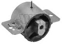 Coxim de transmissão (suporte da caixa de mudança) Mercedes A9012421413 preço, a partir de 18,74 USD