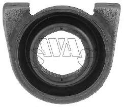 Compre 0458014 Opel Rolamento suspenso da junta universal