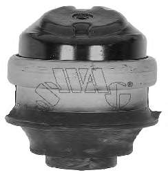 Coxim (suporte) esquerdo/direito de motor GSP 512533 preço, a partir de 60,39 USD